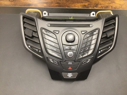2016 2019 ford - ford, am