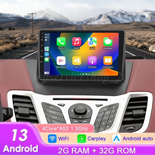 Apple carplay for ford - carplay,